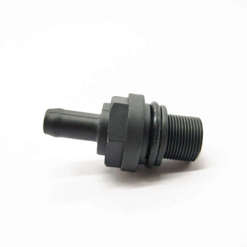 PCV Vent Valve for Toyota Tacoma 2005 2006 2008 - 2015 2.7L 12204-0C010