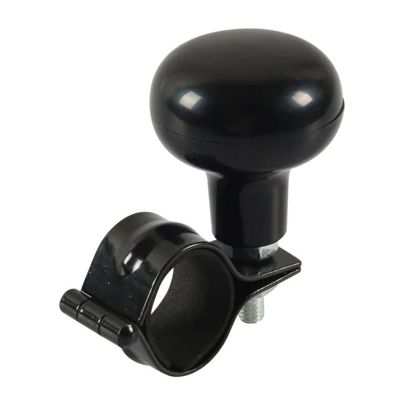 Car Steering Wheel Booster Ball
