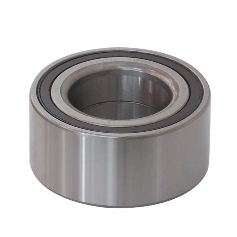 1649810206 Front Wheel Bearing for Mercedes Benz W164 W251 GL320 GL350 GL450 GL550 R320 R350