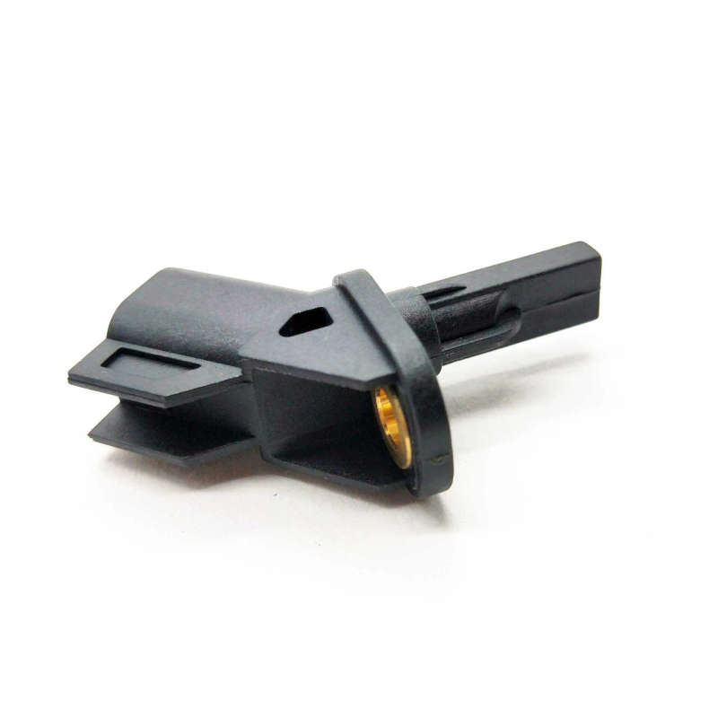 Front Left or Right ABS Wheel Speed Sensor for ASTON MARTIN FORD FOCUS GALAXY MONDEO VOLVO S40 V50