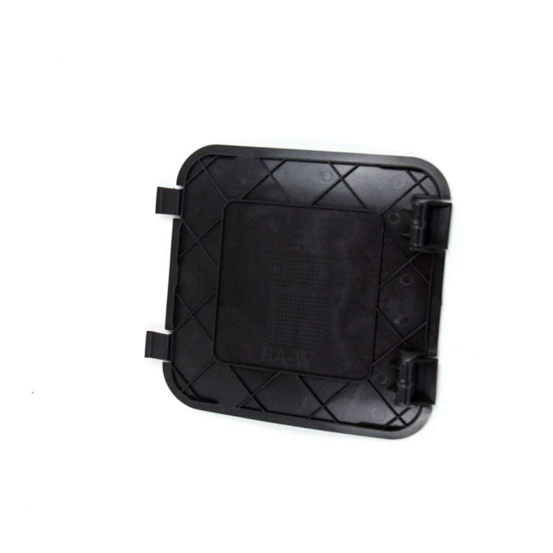 Wheel Fender Mudguards Position Bulb Cover For BMW 5 6 7 8 Series G11/G12/G14/G15/G30/G31/G32