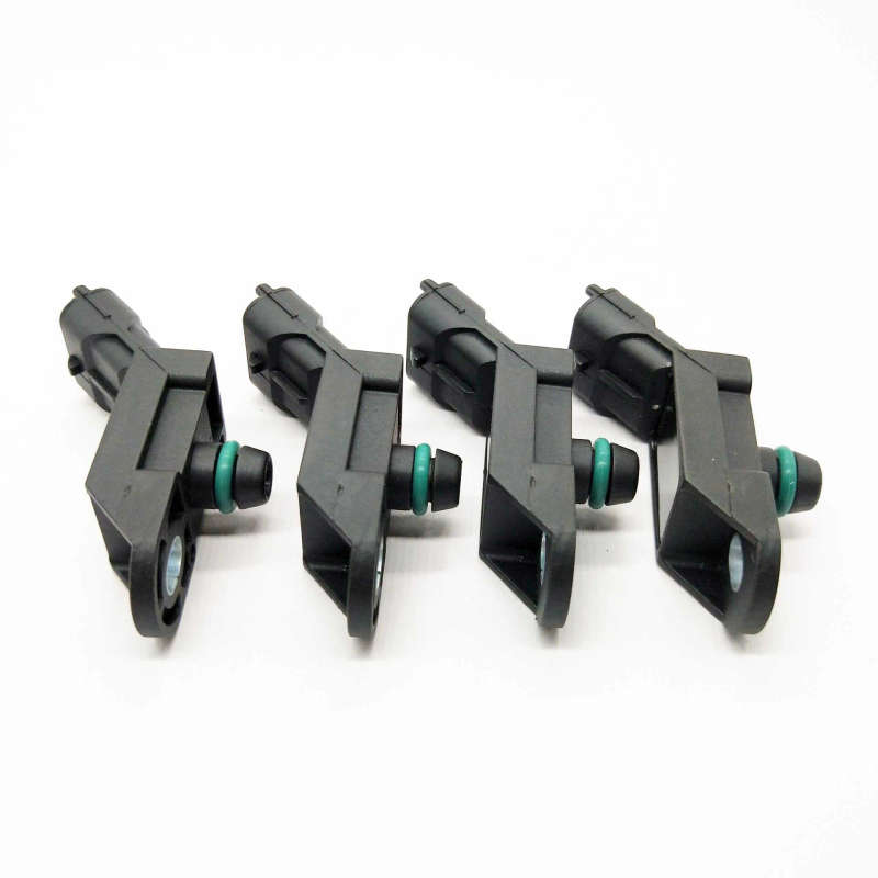 10PCS Brand Sensor Turbo BoostFOR RENAULT AVANTIME CLIO ESPACE LAGUNA Grand MODUS TRAFIC TWINGO