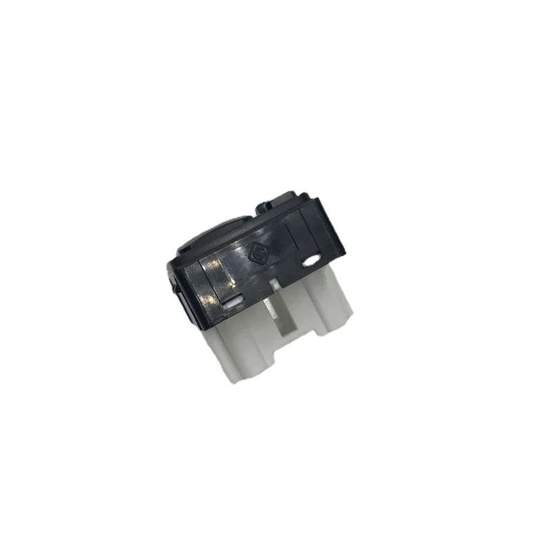 Electric Side Rear view Mirror control Switch Knob For Mitsubishi Pajero outlander Grandis lancer