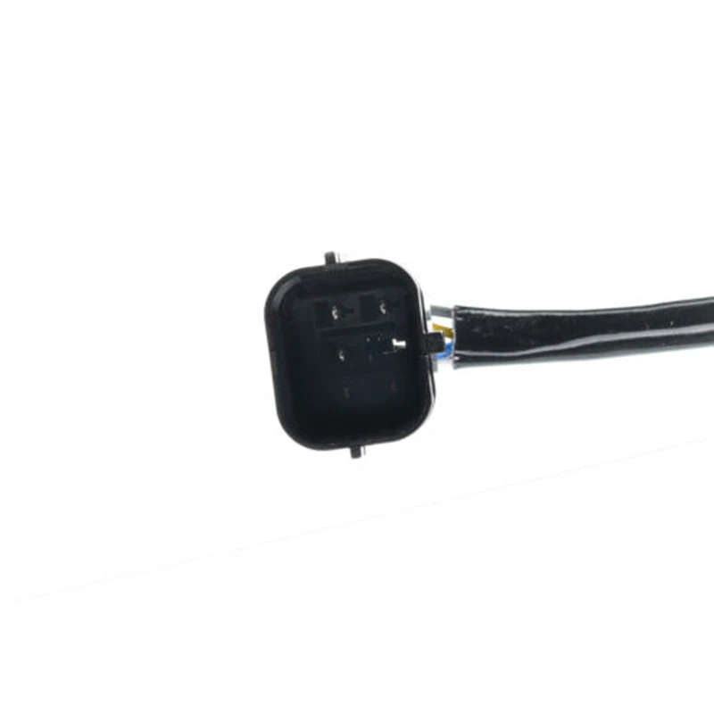 Car Front Exhaust Gas Oxygen Sensor Lambda AIR FUEL RATIO O2 SENSOR for Mazda 3 5 2.0L 2.3L