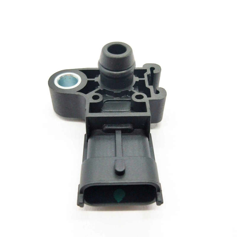 Manifold Absolute Pressure Sensor For Chevrolet Pontiac G3 G5 G6 G8