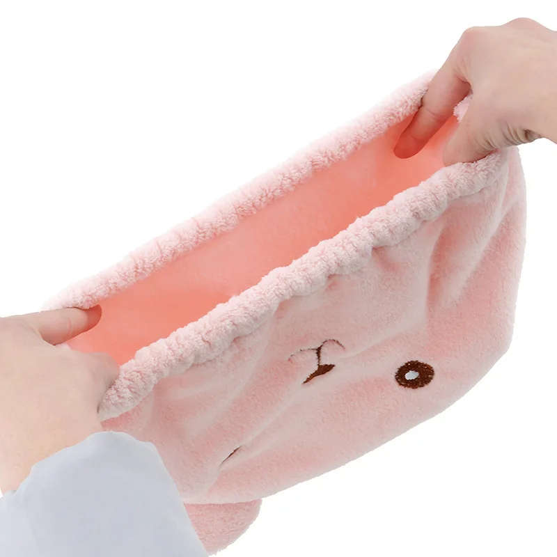 Microfibre-After-Shower-Hair-Drying-Wrap-Womens-Girls-Lady-s-Towel-Quick-Dry-Hair-Hat-Cap.jpg_.webp