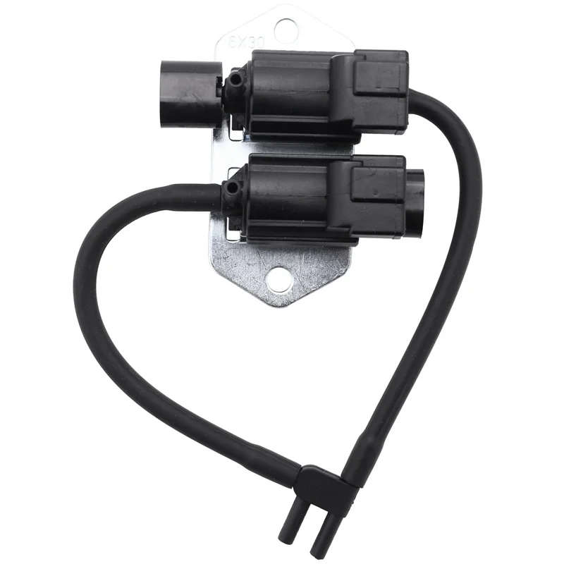 Vacuum Switch Solenoid Valve For Mitsubishi Pajero L200 L300 V43 V44 V45 K74T V73 V75 Mb620532