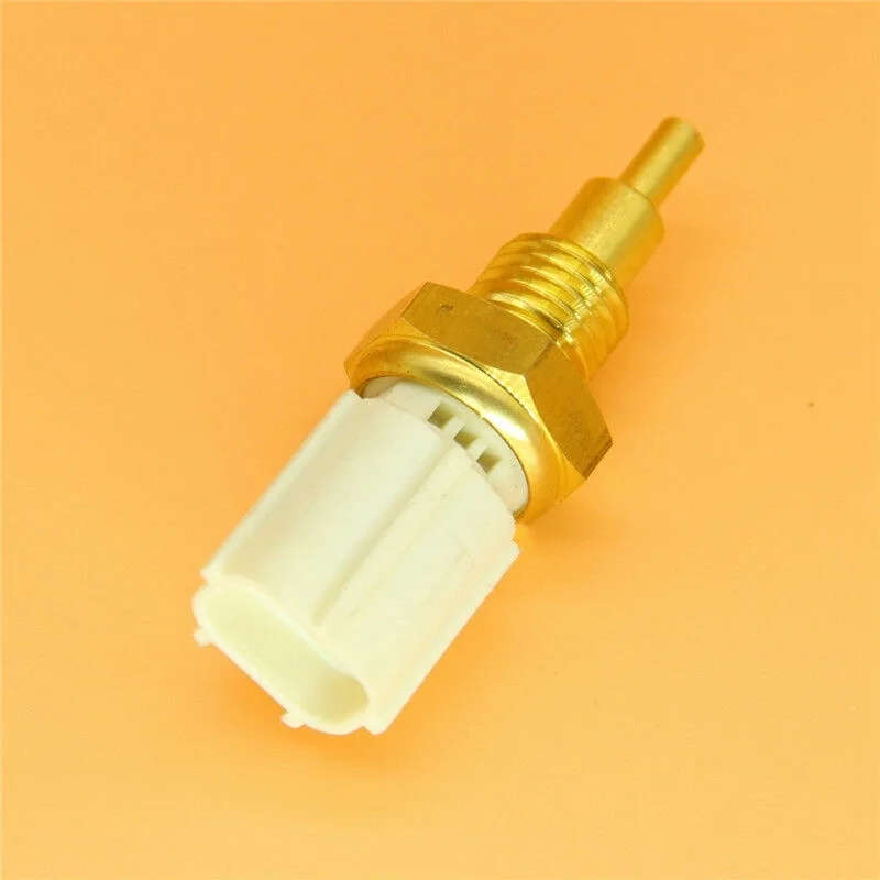 Engine Coolant Temperature Sensor Sender 89422-0D010 for Toyota Lexus Scion