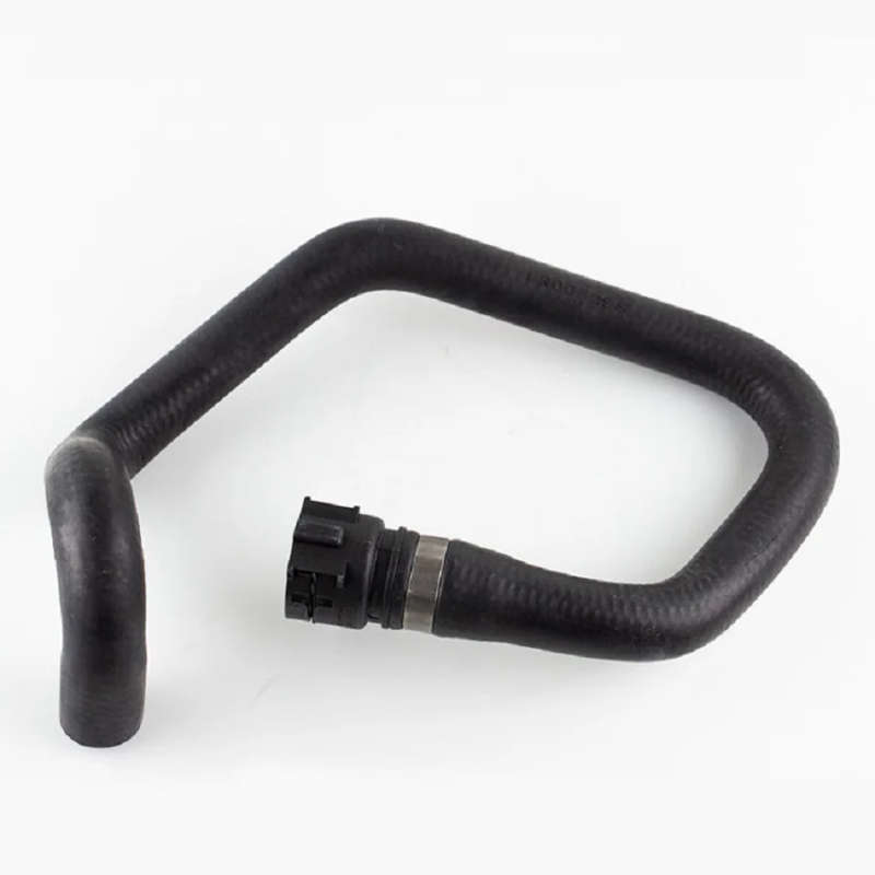 LR005298 High Quality Cooling System Rubber Hose Water Pipe For Land Rover