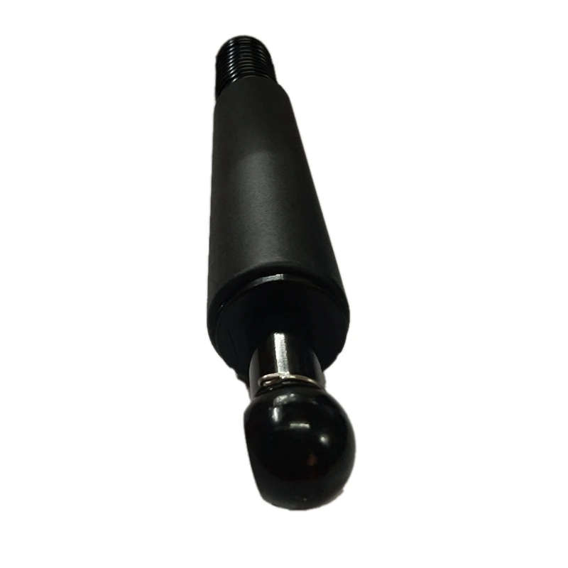 2Pcs Car Trunk Shock Lid Lifting Spring Right Side for TOUAREG 2004-2010 7L6827550L 7L6827550N