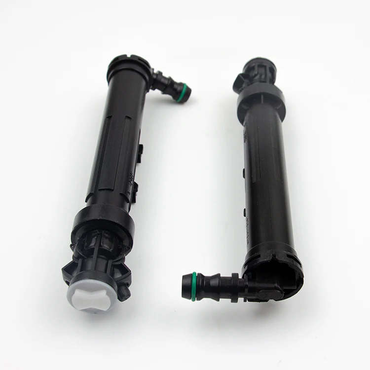Left Side Headlight Washer Nozzle Cylinder For Mercedes Benz W246 B180 B200 B220