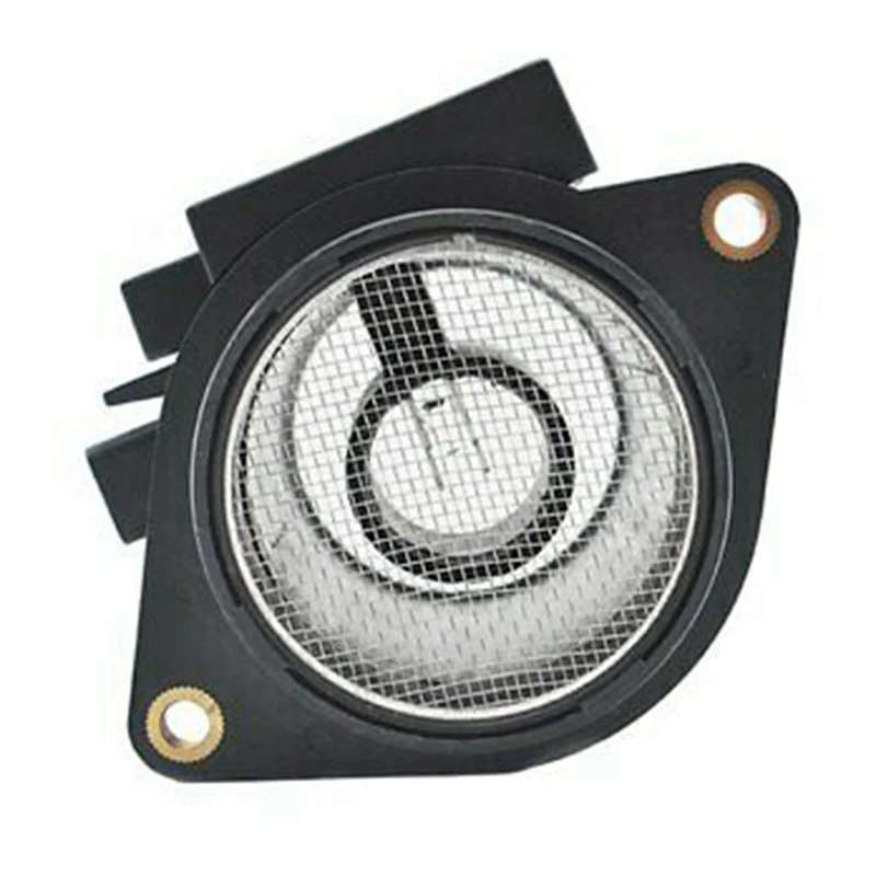 Car MAF Air Flow Meter AFM Sensor for Transporter IV 1996-2003 023906461 7.18221.08 7.18221.58