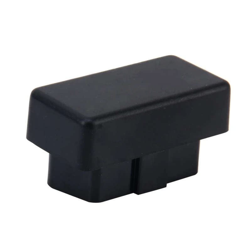 Car Portable OBD Canbus Door Lock Car Safety Door Lock & Unlock OBD Module for Honda