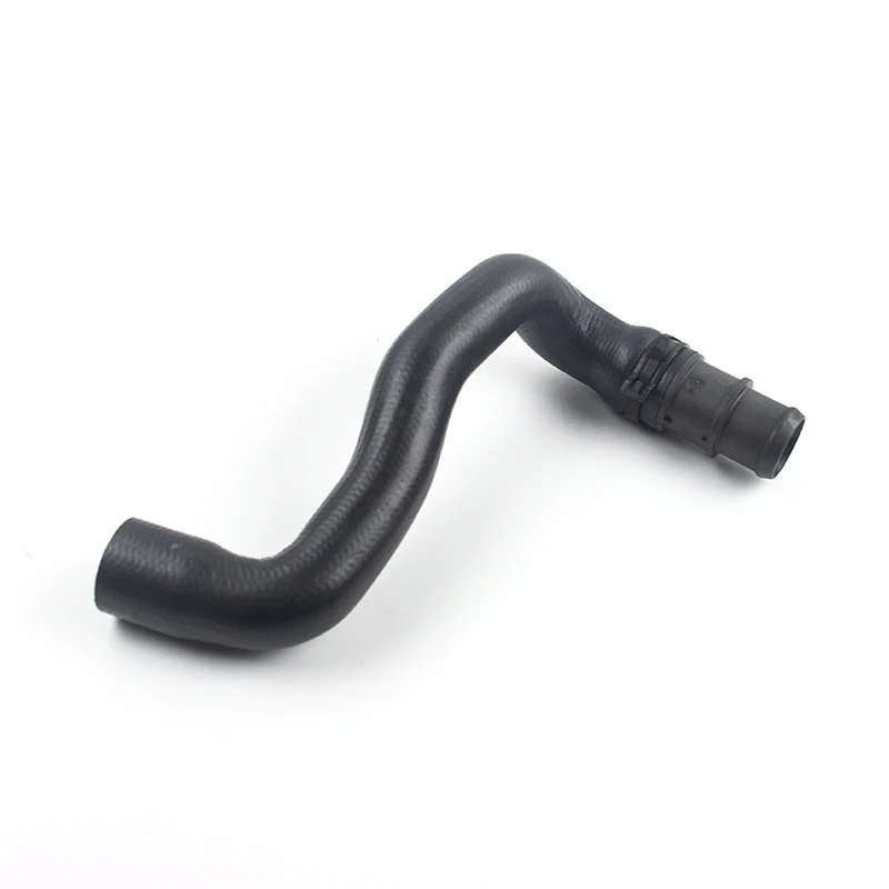 17122754221 New Coolant Pipe For BWM MINI Clubman R55 Cooper S Cabrio R56 R57 R58 R59 LCI