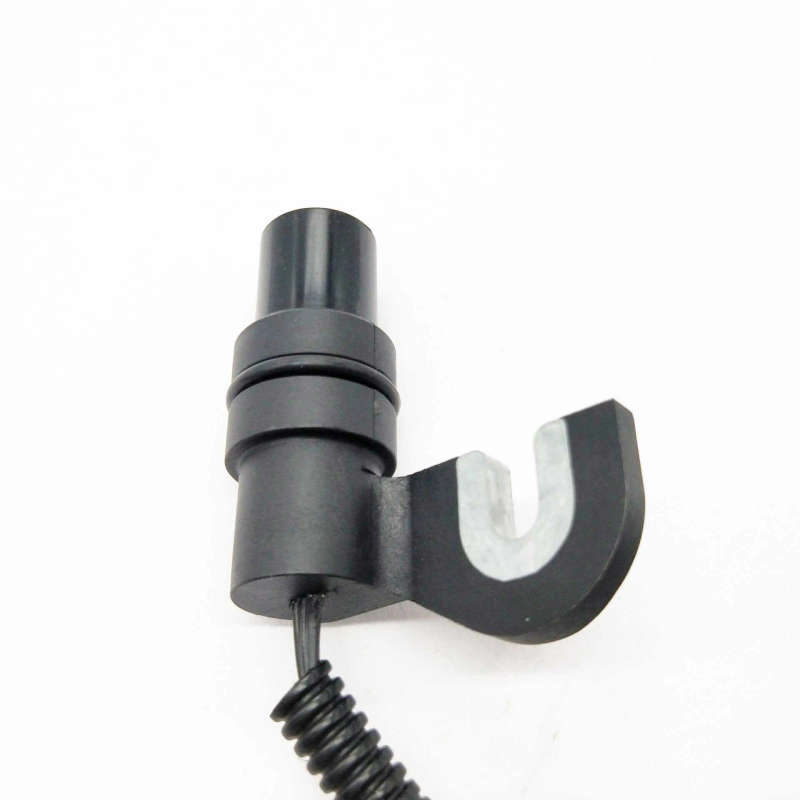 Camshaft Cam Shaft Position Sensor for 1990-1993 Dodge Chrysler Plymouth