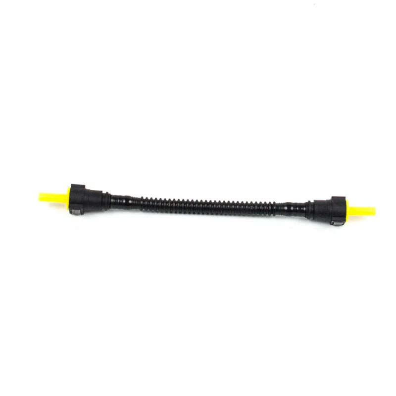 9803439180 High Quality Brake Oil Pot Tubing Reservoir Hose For Peugeot 308S 308 408
