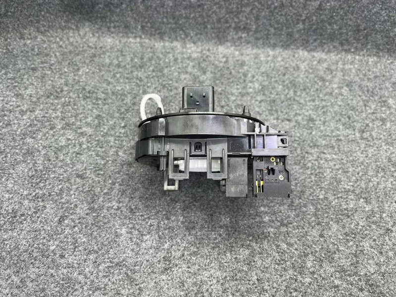 For pologti high configuration multifunction steering wheel module 6R0 959 654