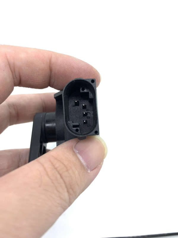 Headlamp level sensor, for volkswagen body height sensor, Audi 7l0616571 3d0941286c 8e0907503,