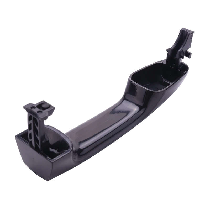Outside Exterior Door Handle for Toyota Prado Land Cruiser 2010 - 2017 69211-60090 New