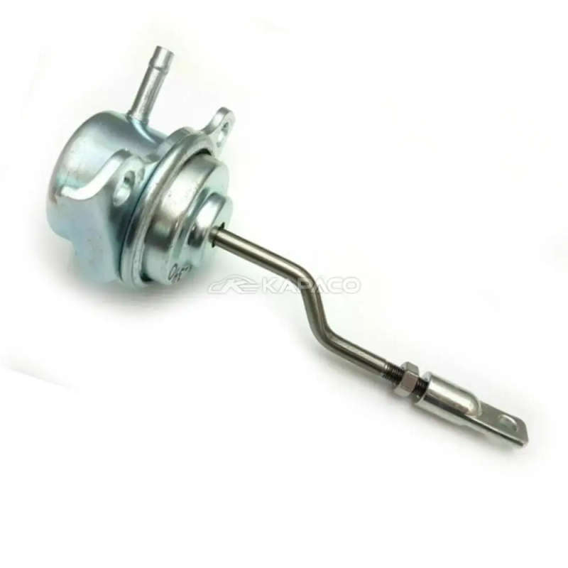 Turbocharger Vacuum Actuator for Opel Vauxhall Astra G H Combo C Corsa C 1.7 CDTI Y17DTL 55-59 Kw