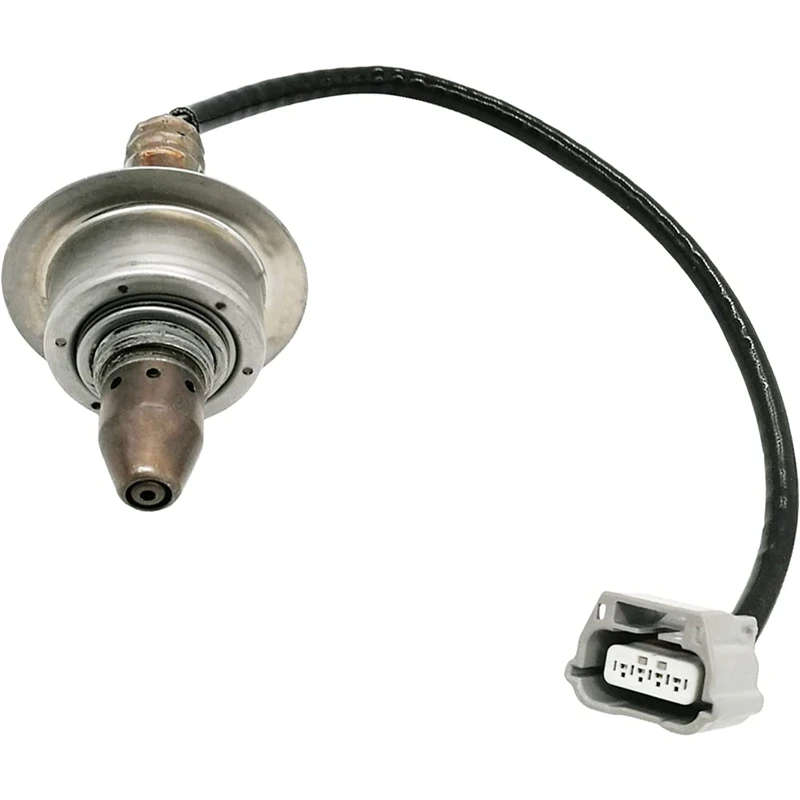 4-Wire Upstream Oxygen O2 Sensor for Nissan Juke Nismo 1.6L-L4 SL/S/SV 1.6L-L4 MR16DDT