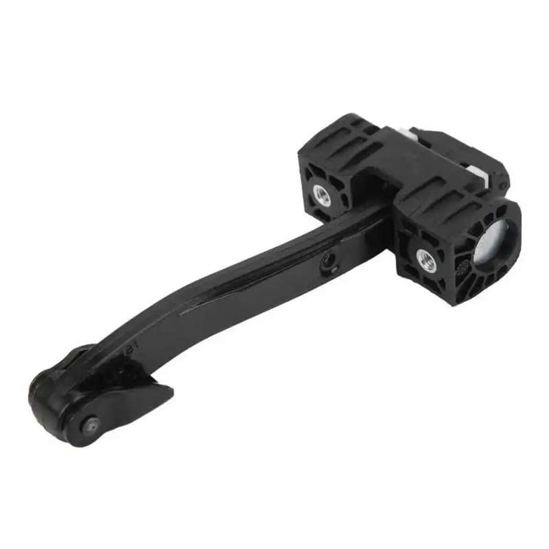 51227205181 Rear Door Hinge Stop Limiter For BMW 5 39; F18 LCI 523Li 528Li 530Li 535Li