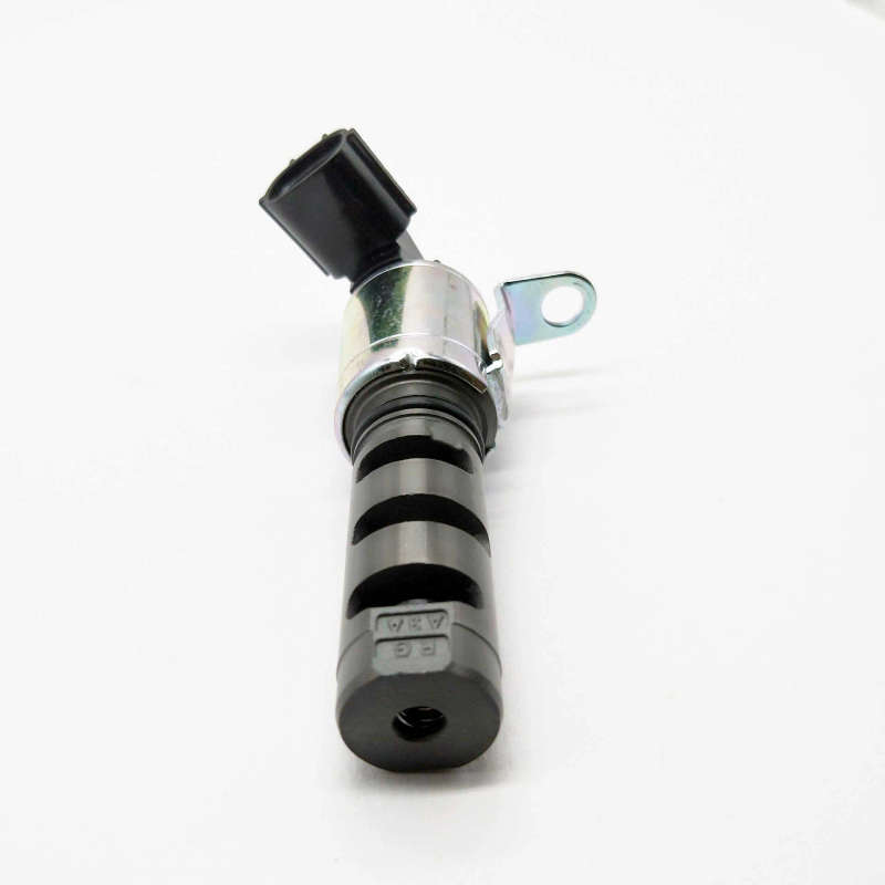 Variable Timing Control Valve VVT For Toyota Yaris Vios Matrix Corolla Auris Avensis Wish