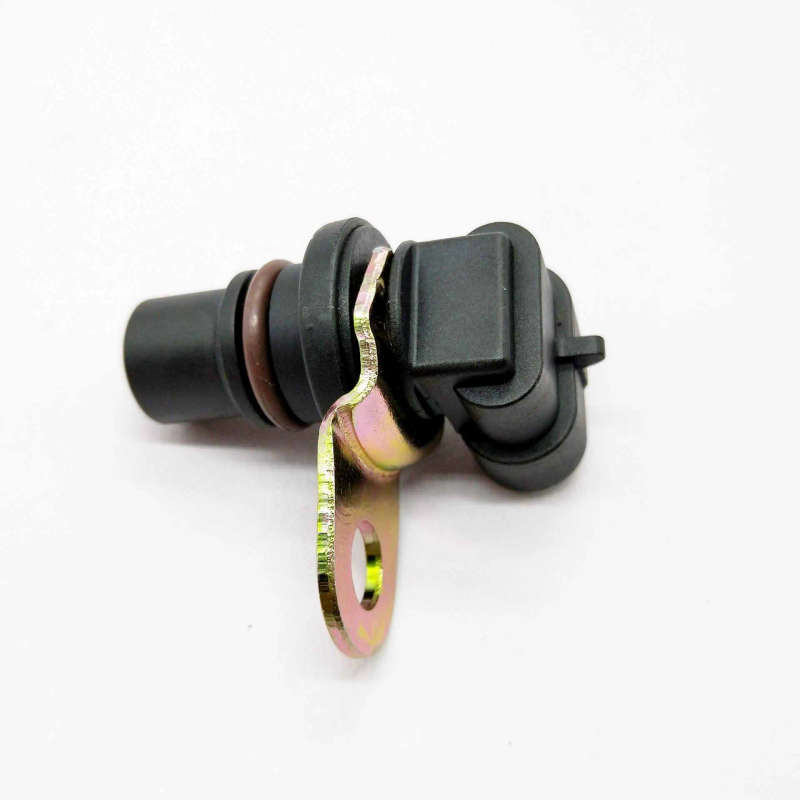Camshaft position sensor for OPEL For VAUXHALL ASTRA G Astravan 4 COMBO 2 MERIVA 1.6