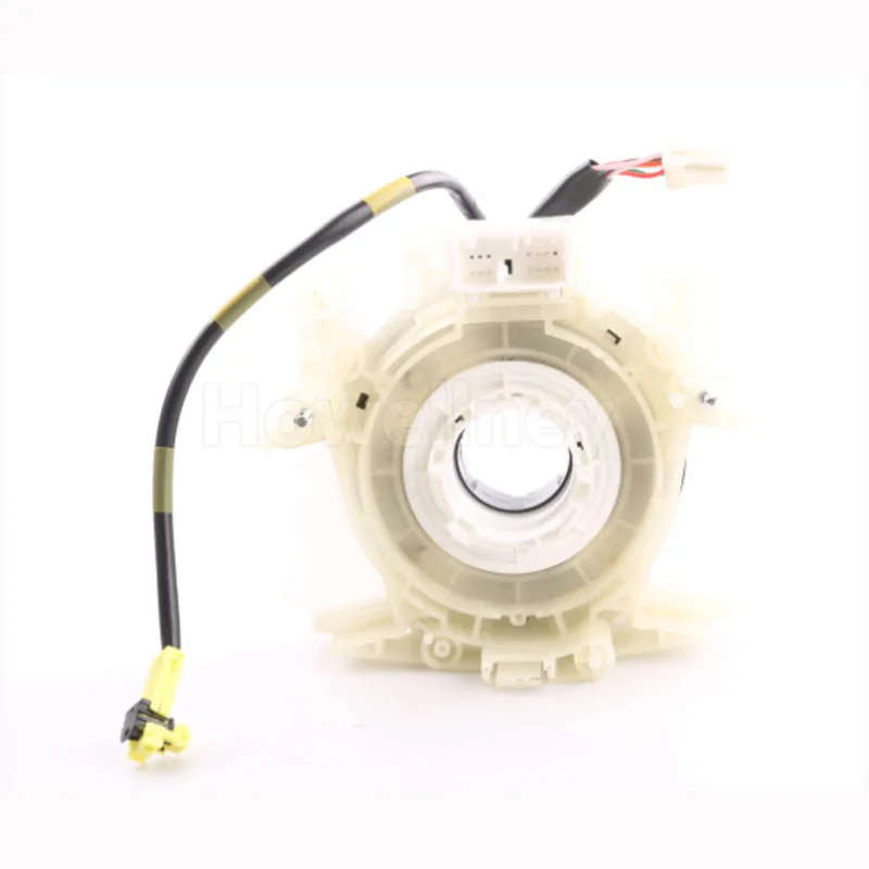 Body Combiantion Switch Housing 25567-8H701 255678H701 for Nissan X-Trail T30 10/01-09/07