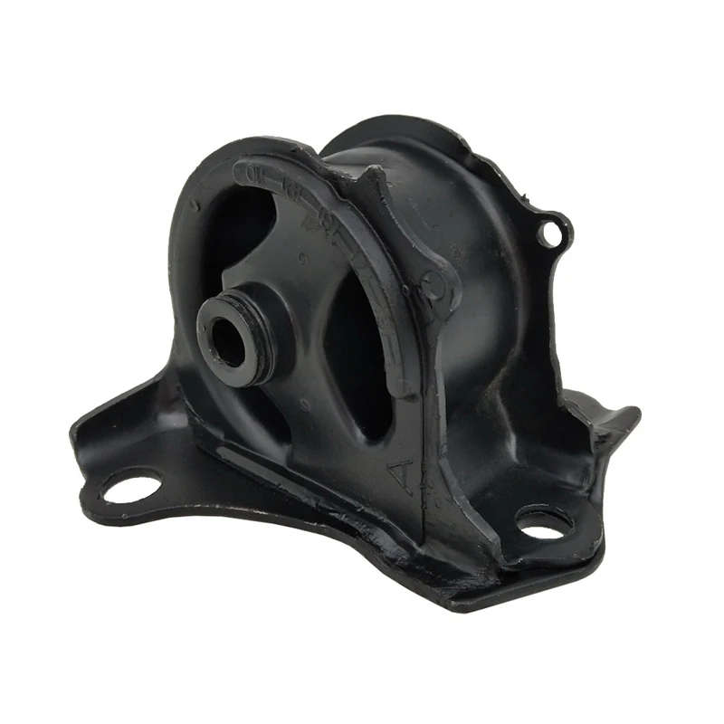 for Honda Civic EG EK Engine Billet Motor TorquE-Mount for CRV Acura EL Integra Motor Mounts