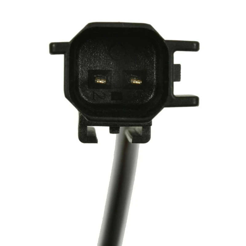 ABS Wheel Speed Sensor for Ford Explorer Flex 2013-2019 Lincoln Front Side DA8Z2C204C DA8Z2C204B