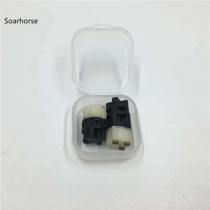 2pcs/lot 722.9 Automatic Transmission Computer Board Turbo Speed Sensor For Mercedes Benz 7G