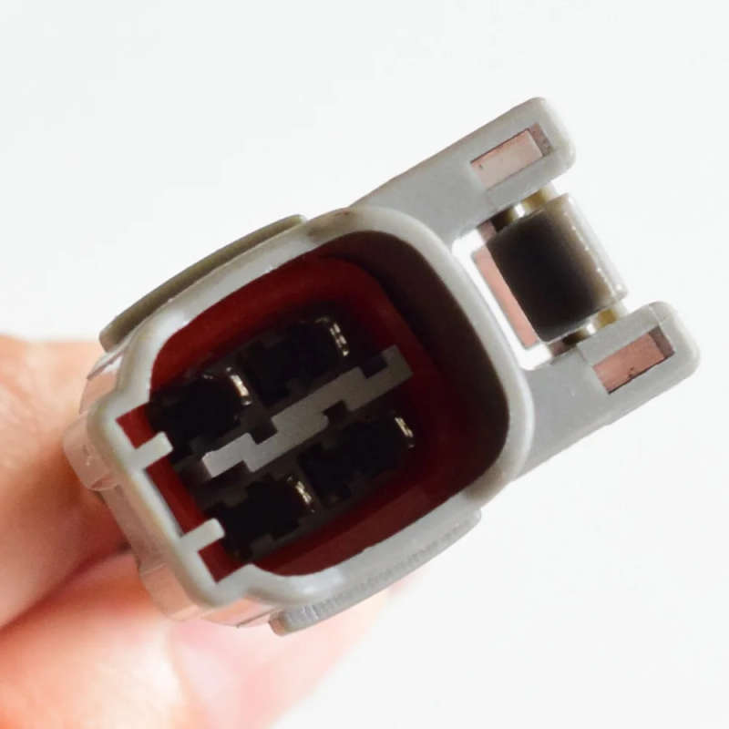 Lambda Oxygen O2 Sensor Fit For Suzuki Swift III 1.6 Liana 2001-2007 1.3L 1.6L Ignis 1.6