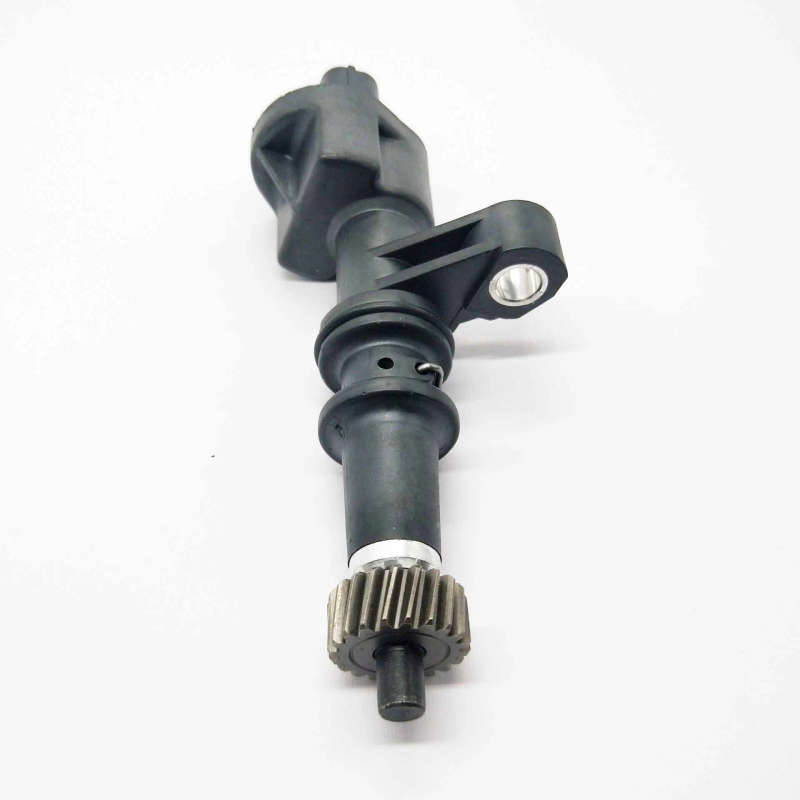 SPEED SENSOR For Honda Civic 6 VI Acura Integra 1.4 1.5 1.6 1.8