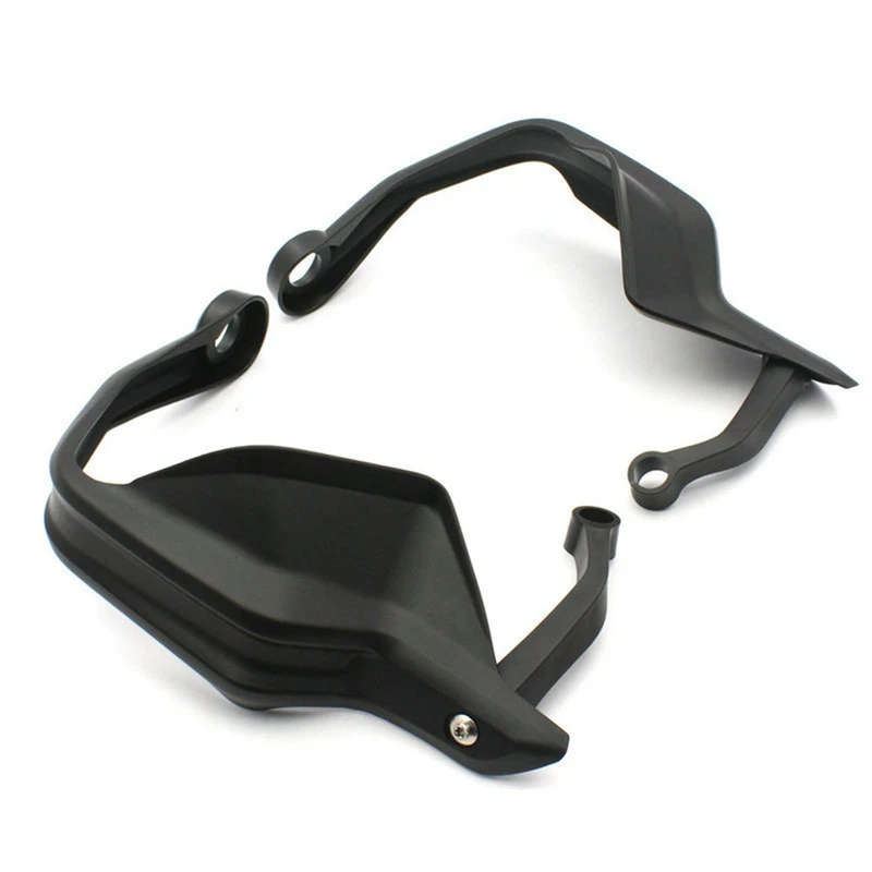 Motorcycle Handguard Shield Brake Clutch Levers Protector For-BMW G310GS G 310 GS G310 GS 2017-20