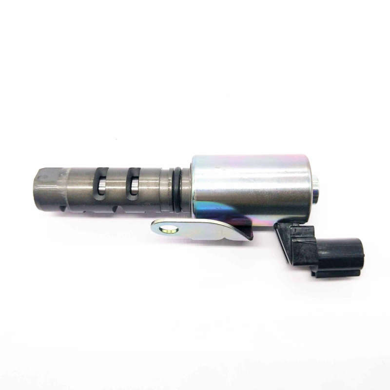 VVT Valve Variable Control Timing Solenoid For TOYOTA ALTEZZA MARK 2 CHASER VEROSSA CROWN MAJESTA...