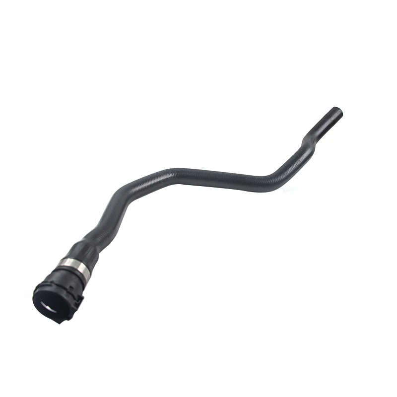 Engine Water Pipe Inlet Water Hoses For BWM 3 39; E46 316Ci 318Ci 318i M43 316i 1.6