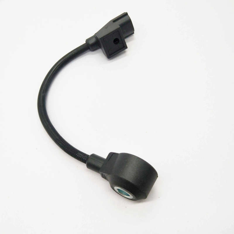 Ignition Knock Detonation Sensor For Subaru Forester Impreza Legacy Outback STI WRX 2.5L