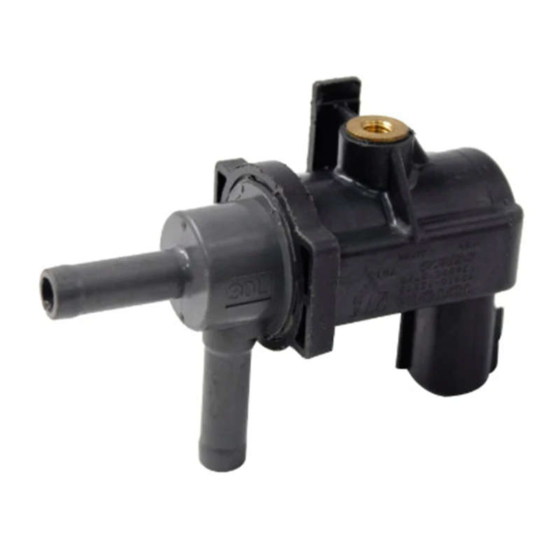 Auto Parts 90910-12273 9091012273 New Vacuum Solenoid Control Valve for Toyota Corolla 1Zz-Fe