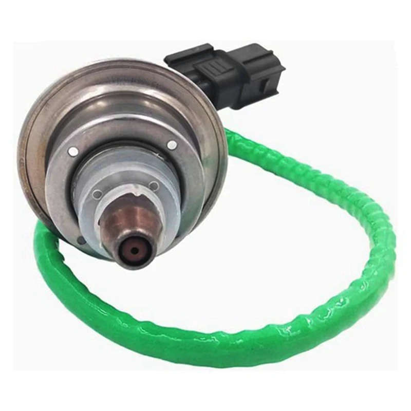 Upstream Lambda Probe Oxygen O2 Sensor Fit For Honda Accord CR-V CRV ODYSSEY Acura ILX TLX