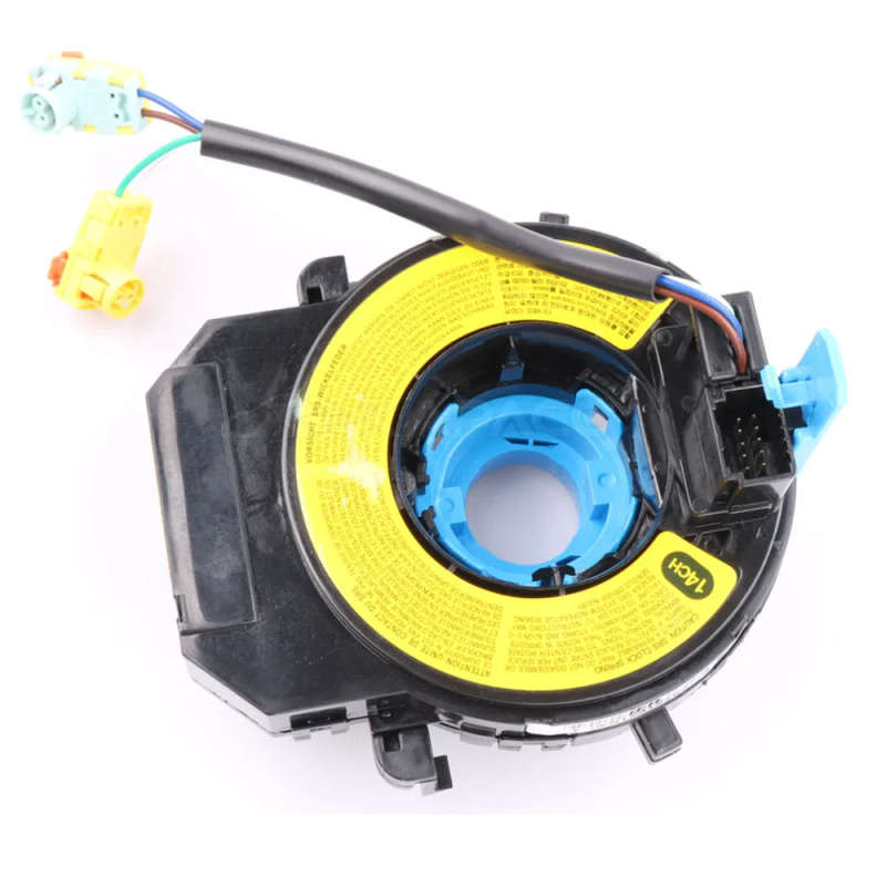 14 Channel 93490-3Q120 93490 3Q120 Train cable assy for Hyundai Elantra 2011-13 Sonata 2009-2015