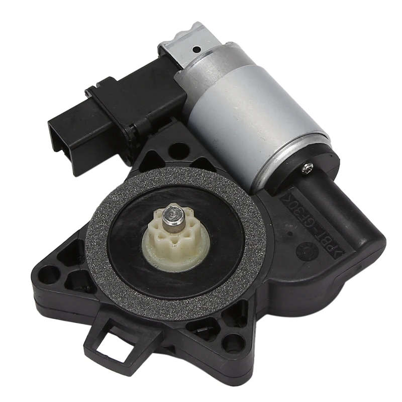 G22C5858XF 742-802 Car Power Window Lift Motor for Mazda 3,5, 6, CX-7, CX-9, RX-8