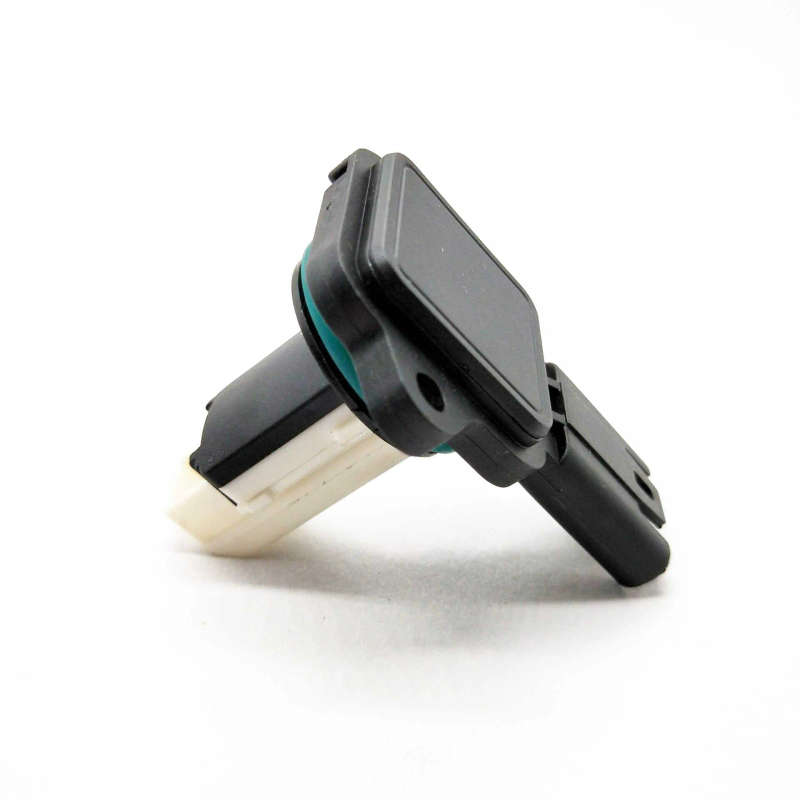Car Air Intake Mass Flow Sensor Meter for BMW 325 330 525 530 Z4 E85 E90 E60 2004 -2009