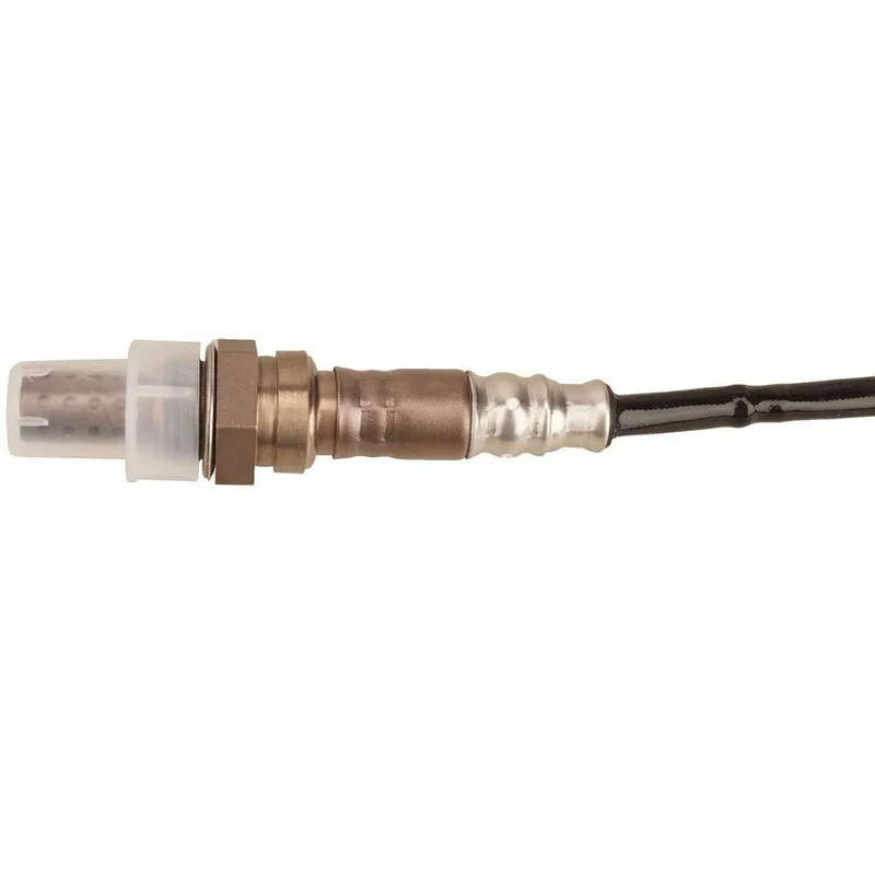 O2 Oxygen Sensor Upstream or Downstream SG1108 234-4672 for BMW E39 E46 323I 328I Z3 X3 X5