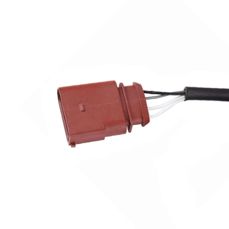 Replacement for Bosch 16373 Original 16373 Oxygen Sensor