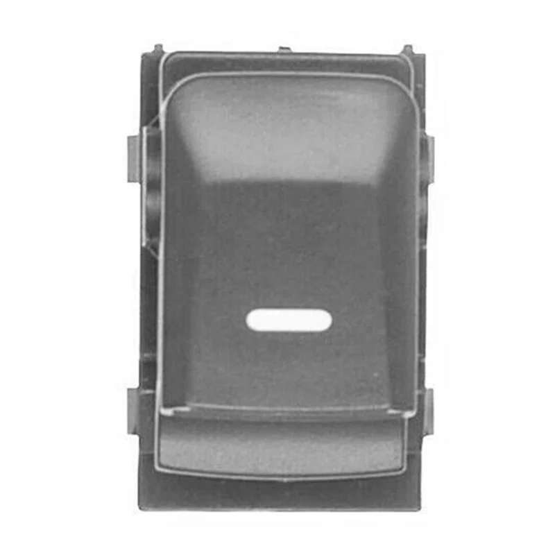93580-3W000 Power Window Switch Button Unit for Kia Sportage 2.0L 2.4L 2011-