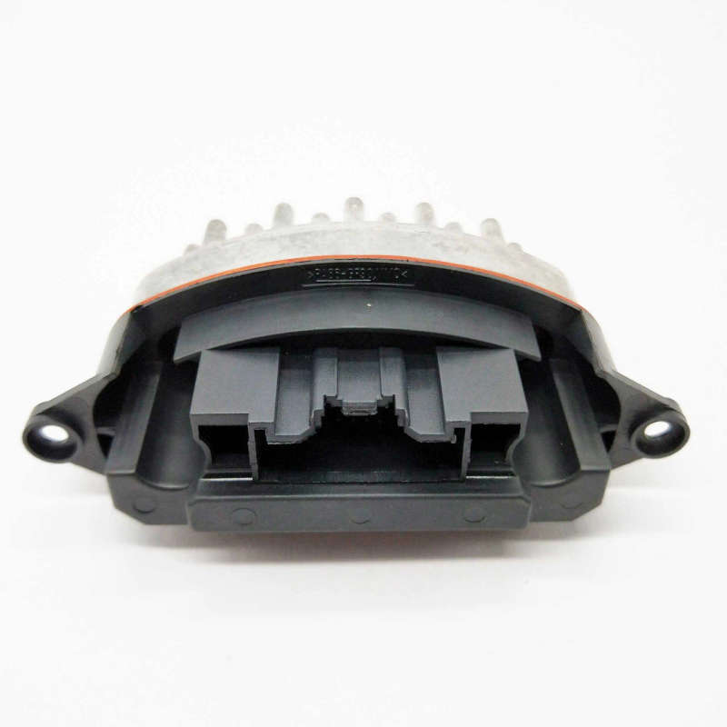 Blower Motor Resistor For Ford Mondeo 3S7H-19E624-AB