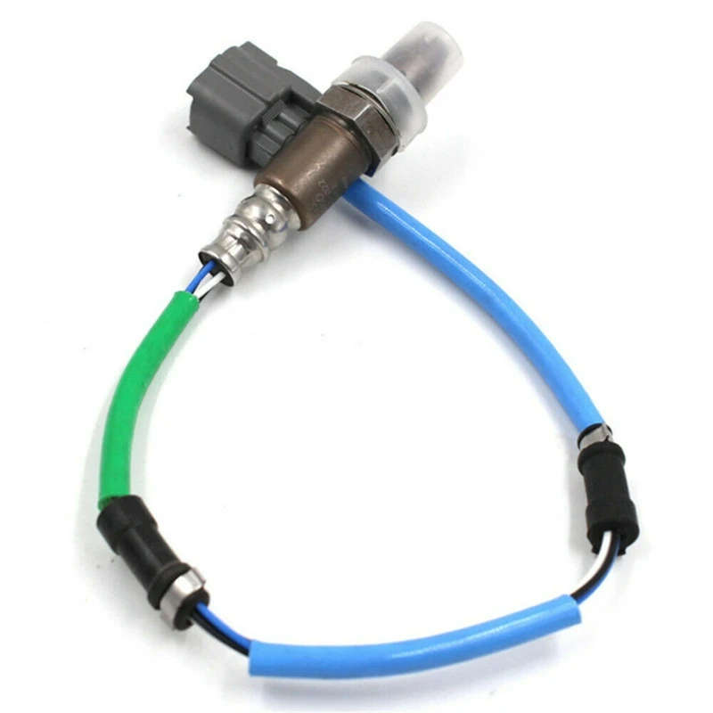Oxygen Sensor Lambda Sensor AIR FUEL RATIO SENSOR for Honda Odyssey RB1 2.4L 36531-RFE-J01