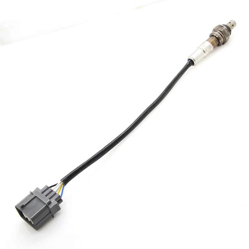 Air Fuel Oxygen Sensor 36531-RCA-A01 for HONDA ACURA 234-5010