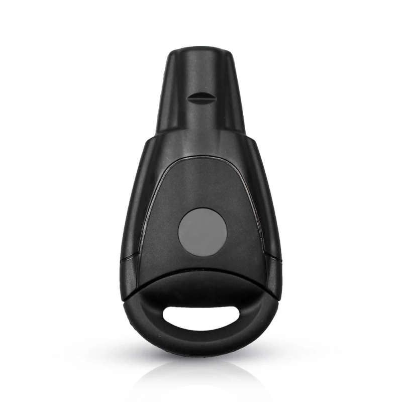 Car Case smart Key Shell For SAAB 93 95 9-3 9-5 WF 4 Button Keyless Entry Remote Keys Shell